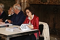 Tutti gli -ISMI- di Armando Tesa_053